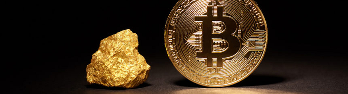 Citibank: Bitcoin is the Digital Gold of the 21st Century