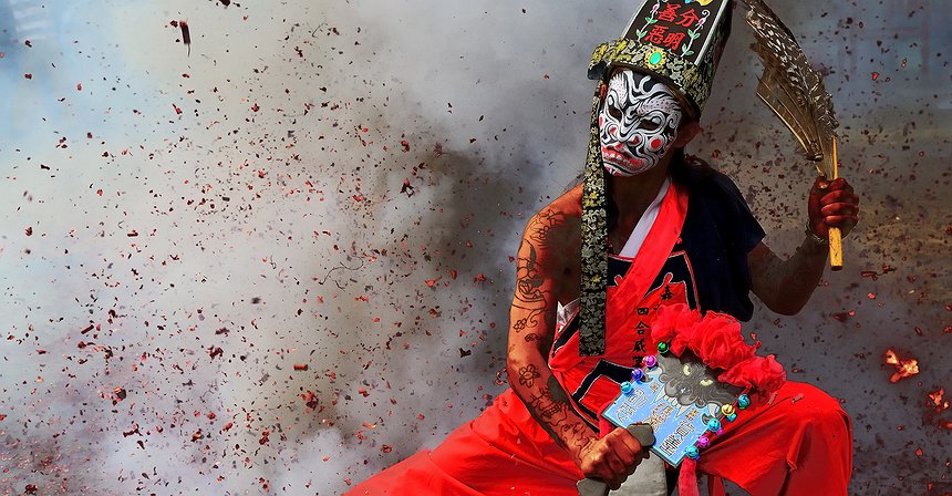  الصين ستضرب اقتصاد روسيا