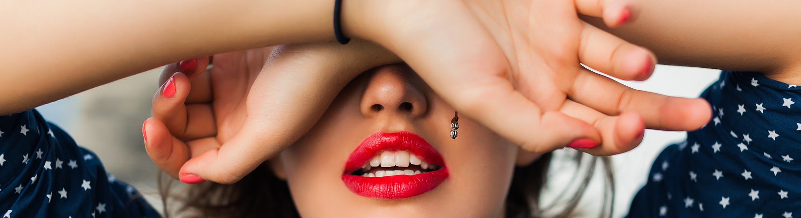 10 indicatori economici non convenzionali che potrebbero prevedere il futuro