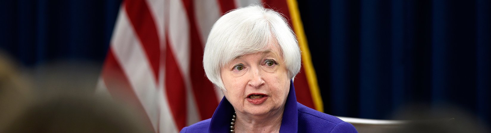 Termina a era do dinheiro barato