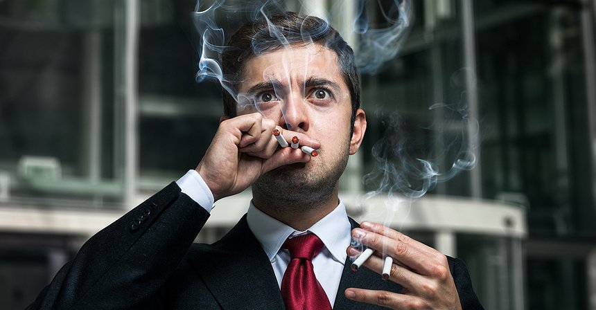 6 consejos para los que compran acciones por primera vez