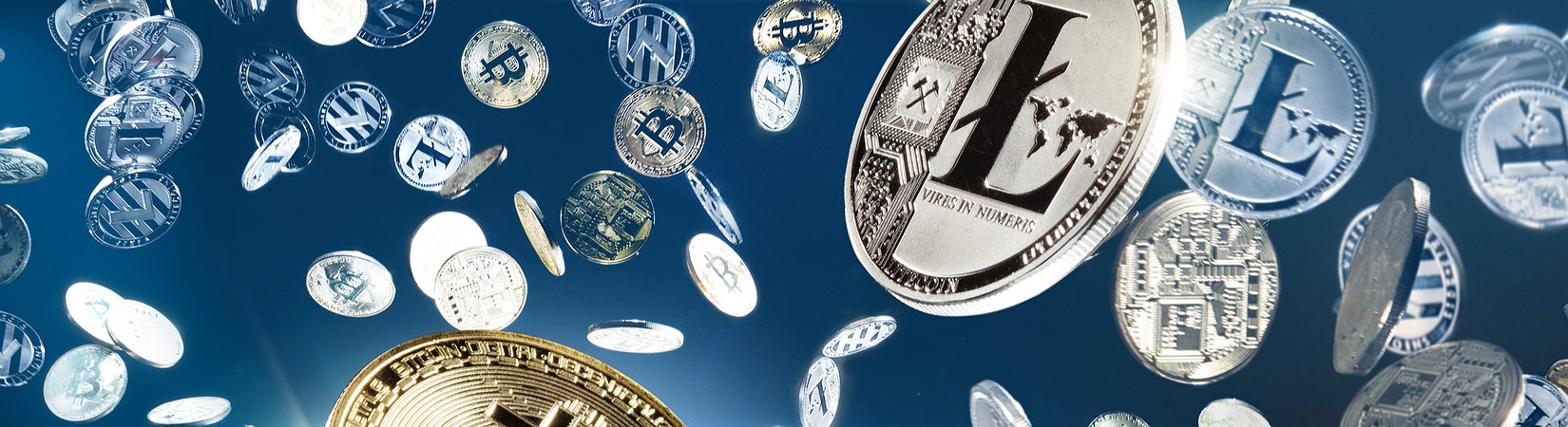 Coinbase May Add Even More Coins, Why?