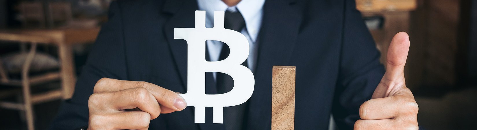 All Essential Things You Should Know About Crypto Brokers