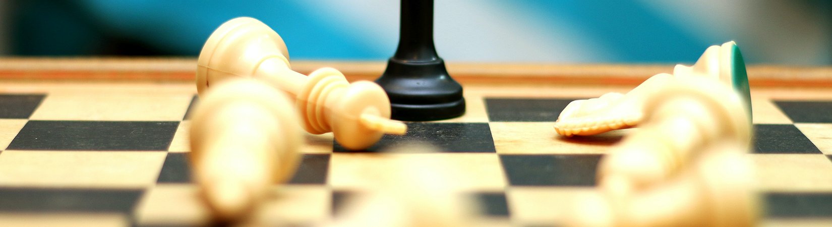 Ripple's CTO Loses $300,000 After Investing in Little-known Altcoins