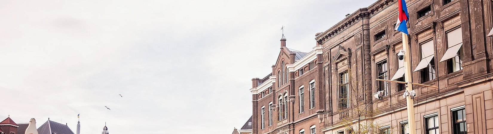 Kraken obtiene licencia en los Países Bajos