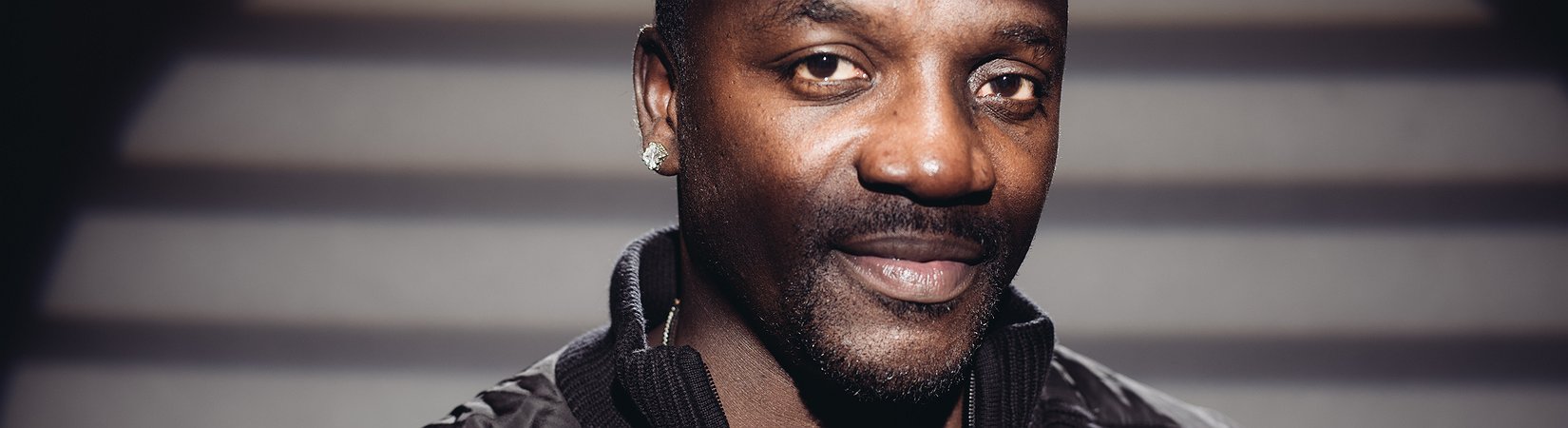 akon crypto price