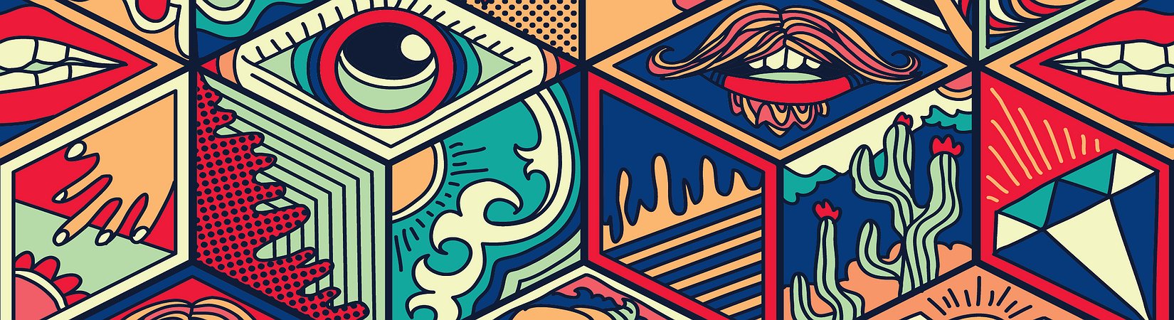 Verisart to Authenticate Art via Blockchain Technology