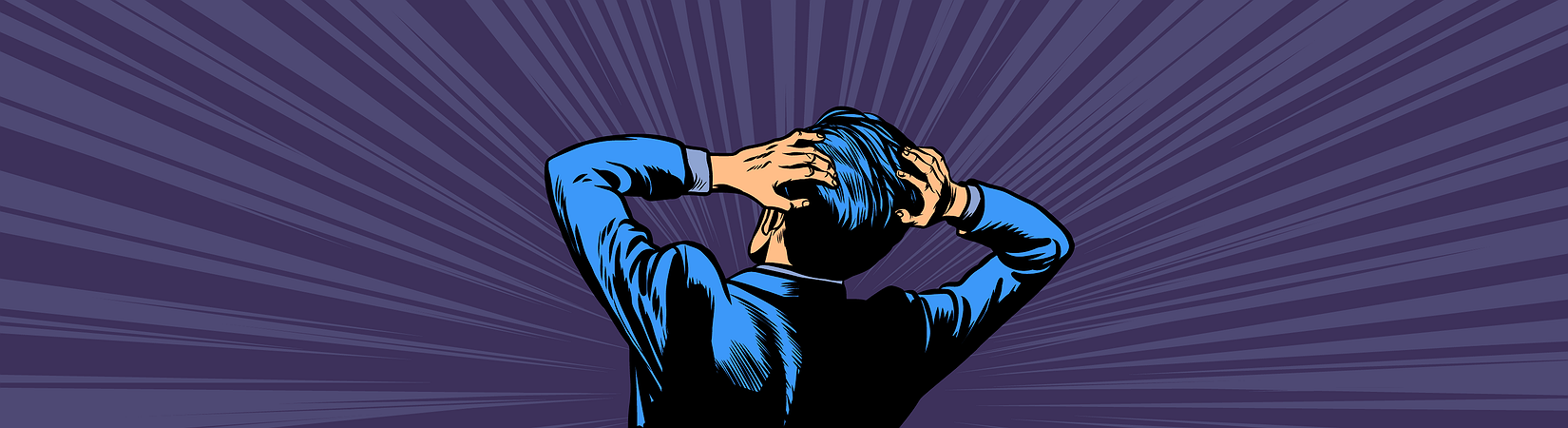 BlackRock Refrains from Launching Bitcoin-ETF