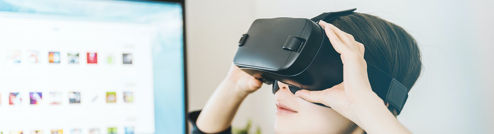 Apple Will Not Create a Virtual Reality Headset for Metaverse