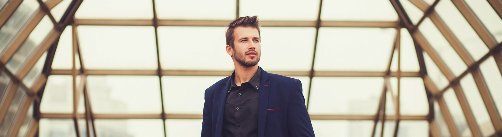 دليلك للمظهر الخارجي عام 2017