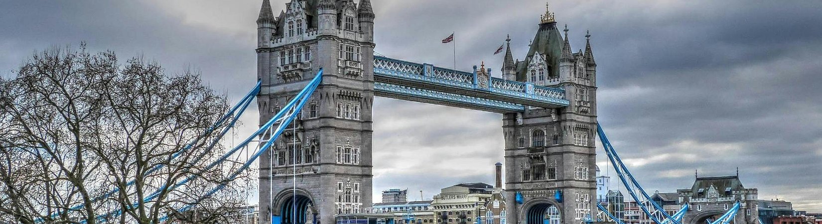 Fintech Company Revolut Obtains a Banking License in the UK