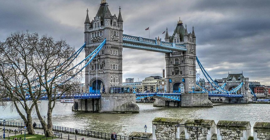 Fintech Company Revolut Obtains a Banking License in the UK