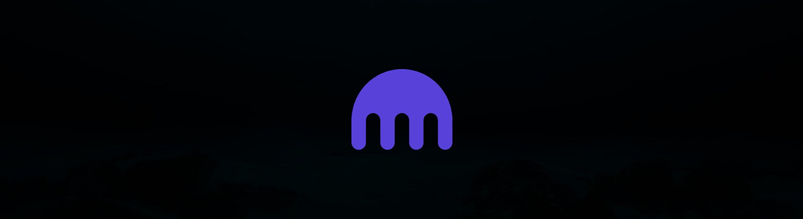 Kraken Adds Support for Australian Dollar