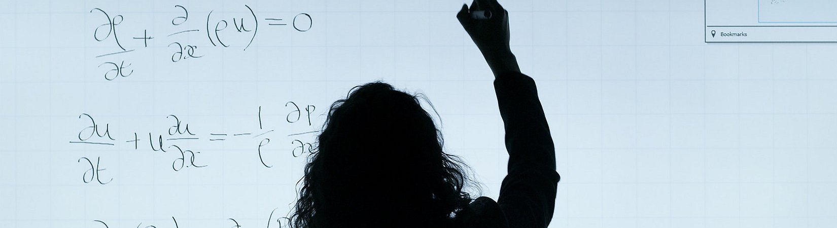 Brazil's Central Bank to Study Use of CBDC