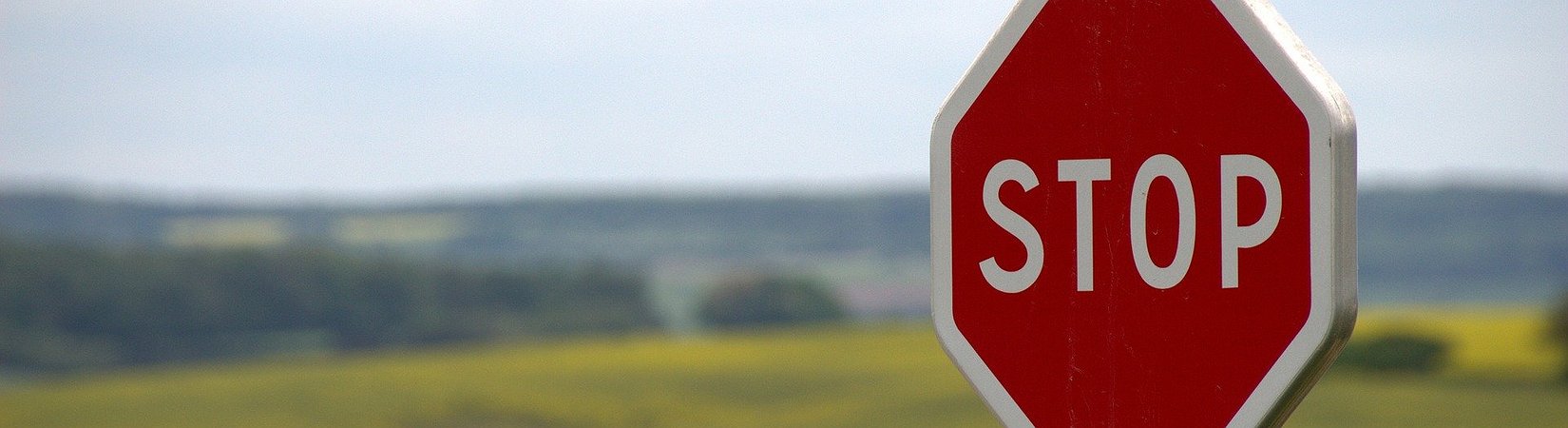 La Comisión Nacional del Mercado de Valores prohíbe las ventas en corto