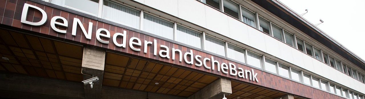 Principales noticias del 06/05/2020