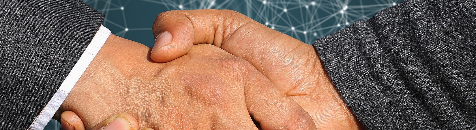 Principales noticias del 31/03/2020