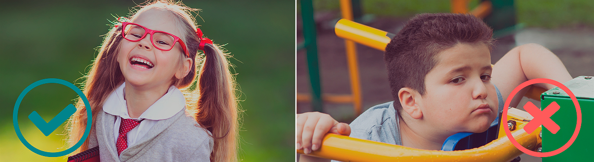 5 formas científicamente probadas para parecer más inteligente