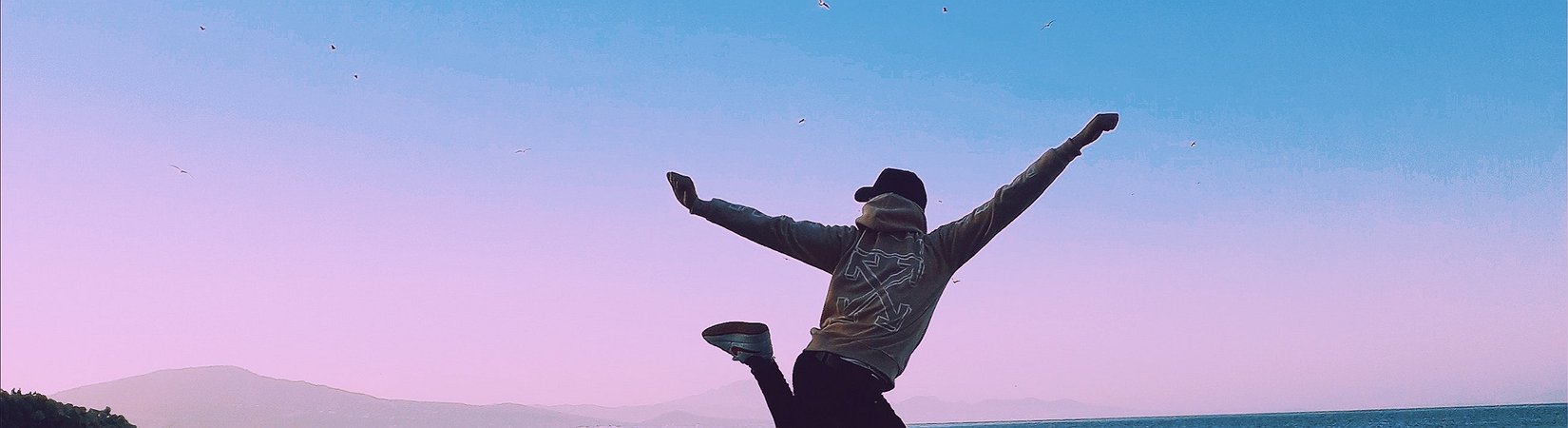 El precio del bitcoin crece más de 1.000 $ en tan solo media hora