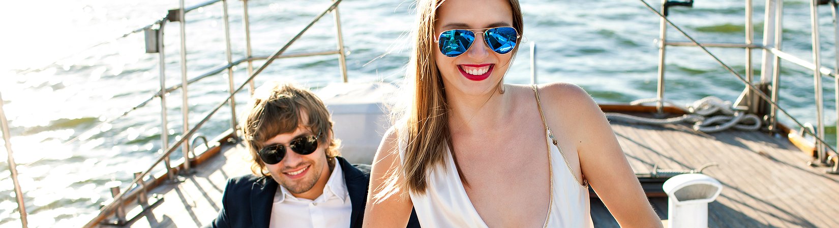 Top-5 Crypto Millionaires Under-25