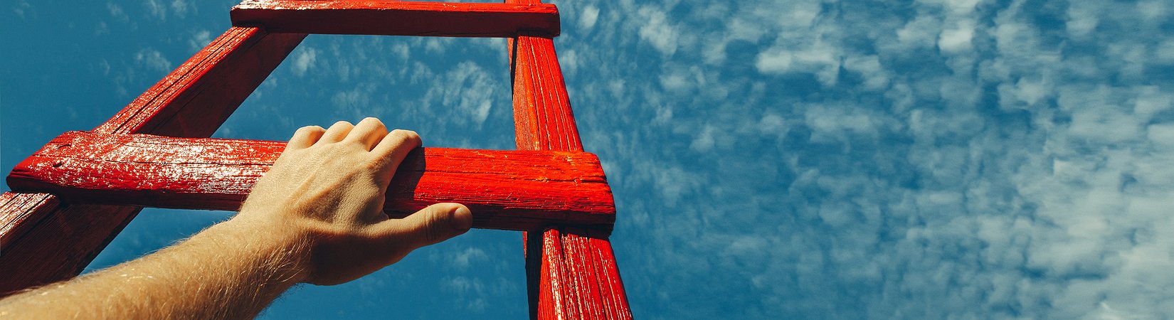 DEXs Volume Exceeds $11B in August