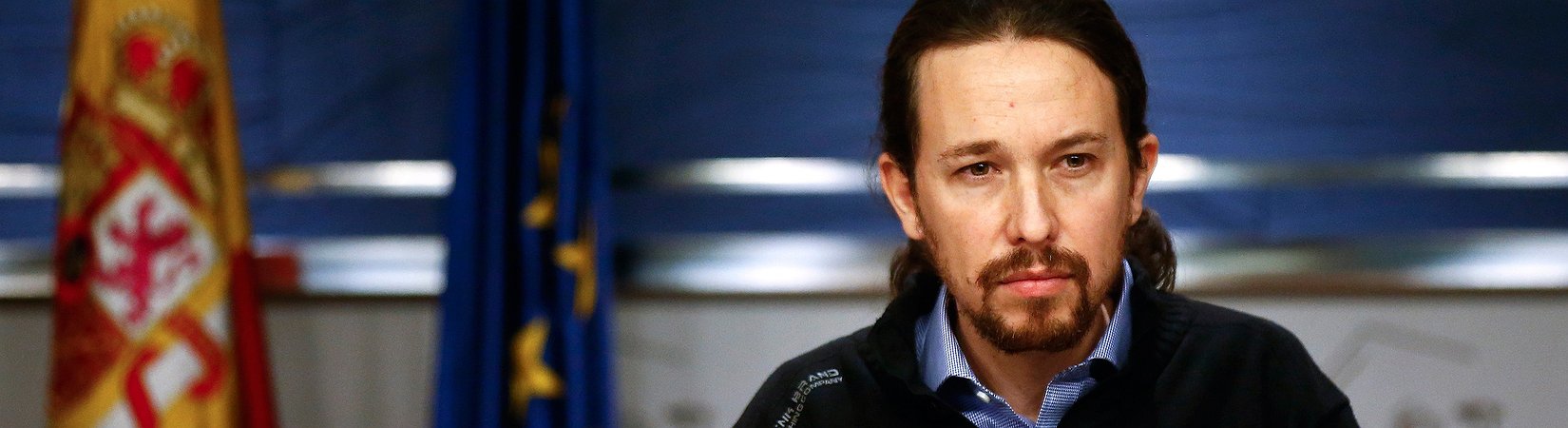 ¿Podrá Podemos con las Sicav?