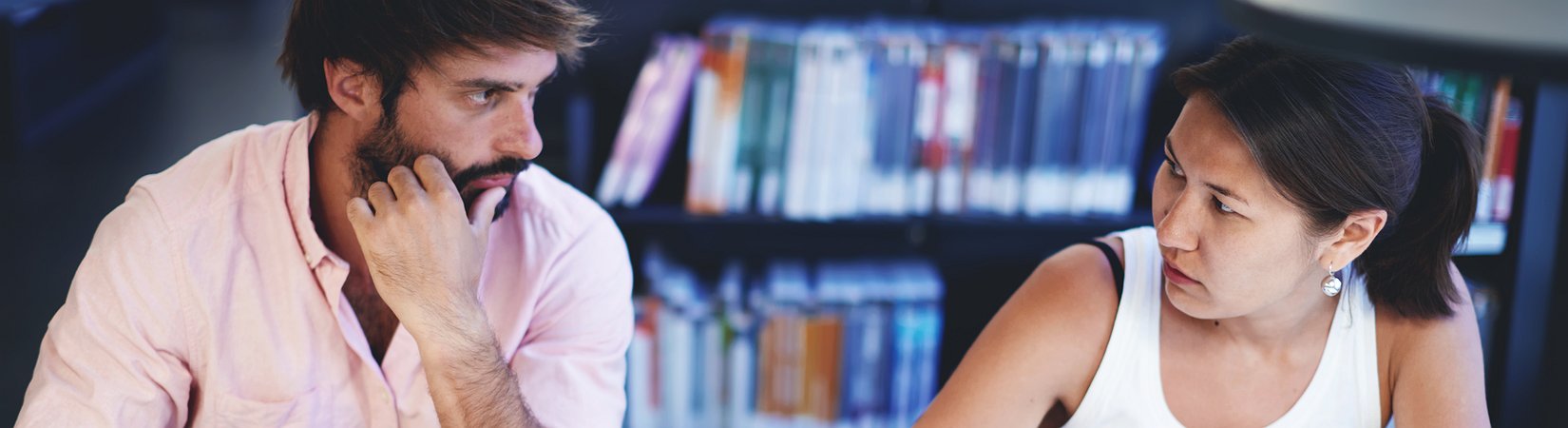 5 Formas para lidar com o bullying no local de trabalho