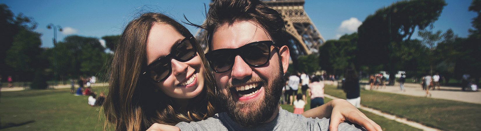 Turismo: 7,2 milhões de postos de trabalho no mundo em 2015