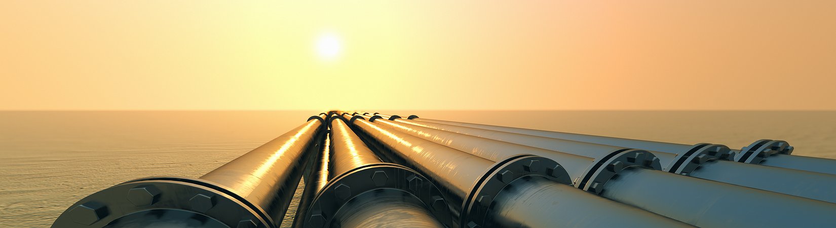 Il petrolio crolla alla vigilia del vertice Opec