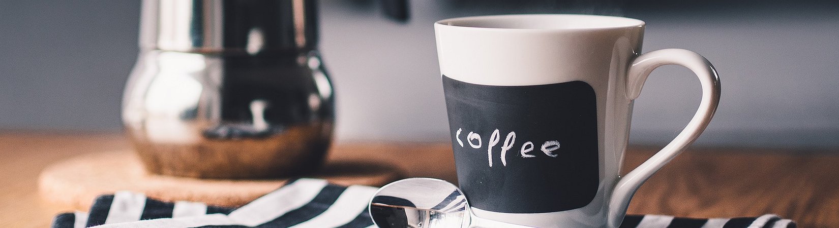 14 rutinas matutinas que aumentarán tu productividad