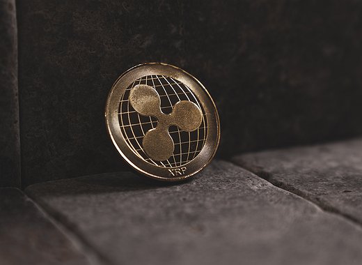 Ripple Plans to Buy Back $285M of its Shares