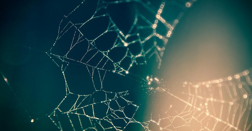 OKX Launches an Ethereum Layer 2 Network