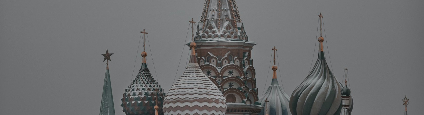 Dapper Labs Bars Russian Users from Services Over New EU Sanctions