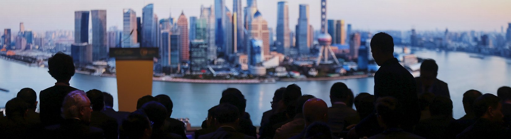 G20, le prospettive dell’economia globale