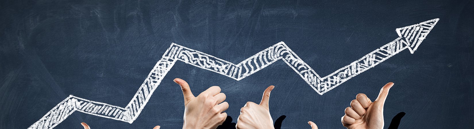 Mercato delle criptovalute: le top news del 4/9/2018