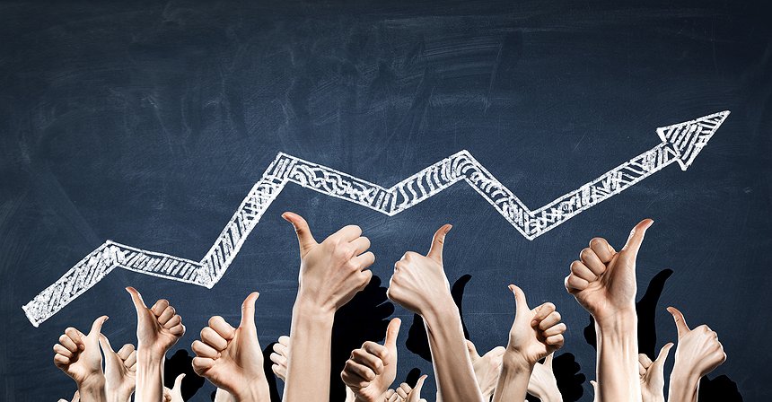 Mercato delle criptovalute: le top news del 4/9/2018