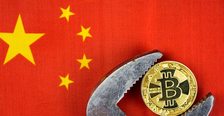 Mercato delle criptovalute: le top news del 10/9/2018