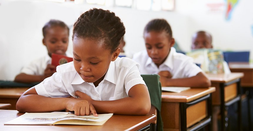 Criptomoedas: as últimas notícias de hoje, 4 de dezembro