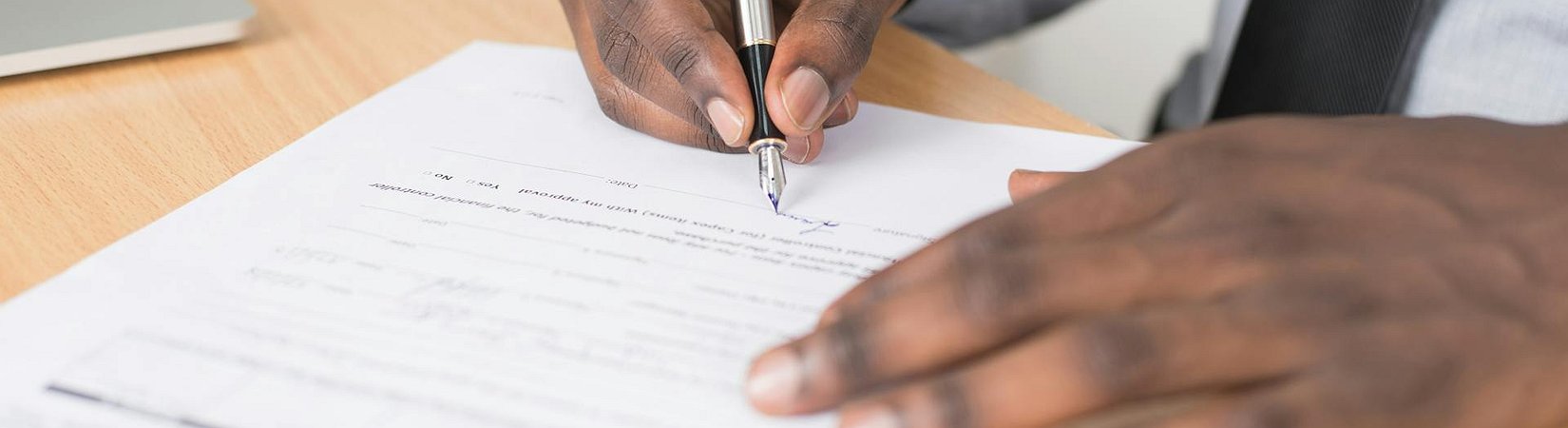 BlackRock Files Application with SEC to Add Staking to its Ethereum ETF