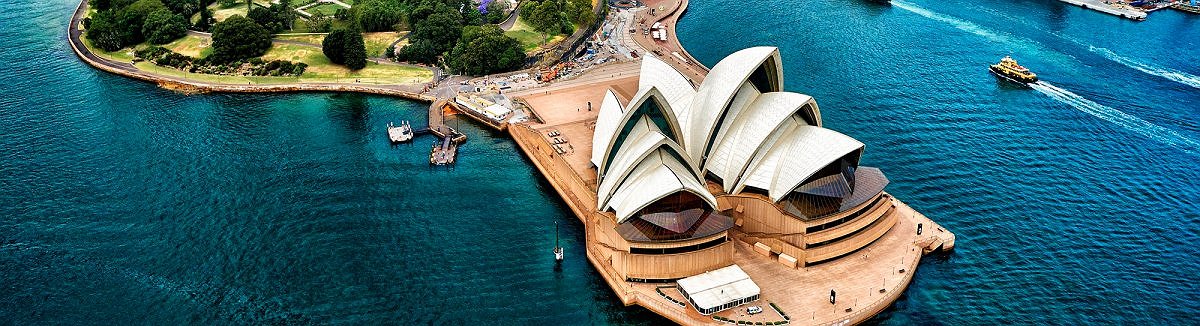 El banco más grande de Australia planea ofrecer acceso a criptomonedas a sus clientes