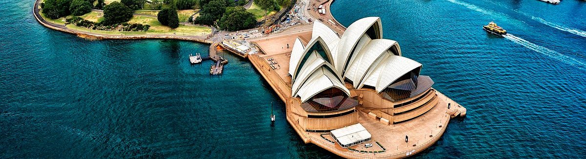 Australia's Largest Bank to Offer Crypto Access to its Customers