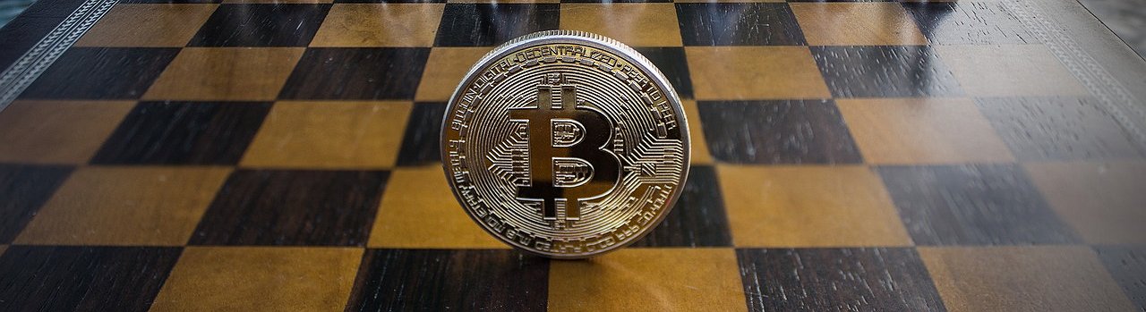 Morning Brief 01.06.2018 