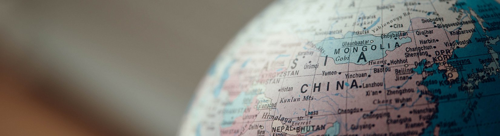 El Banco Popular de China tiene la intención de probar su CBDC en 2 ciudades chinas