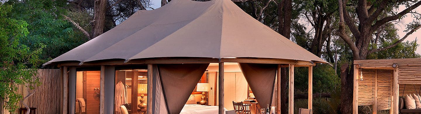 Los 17 mejores resorts turísticos del mundo