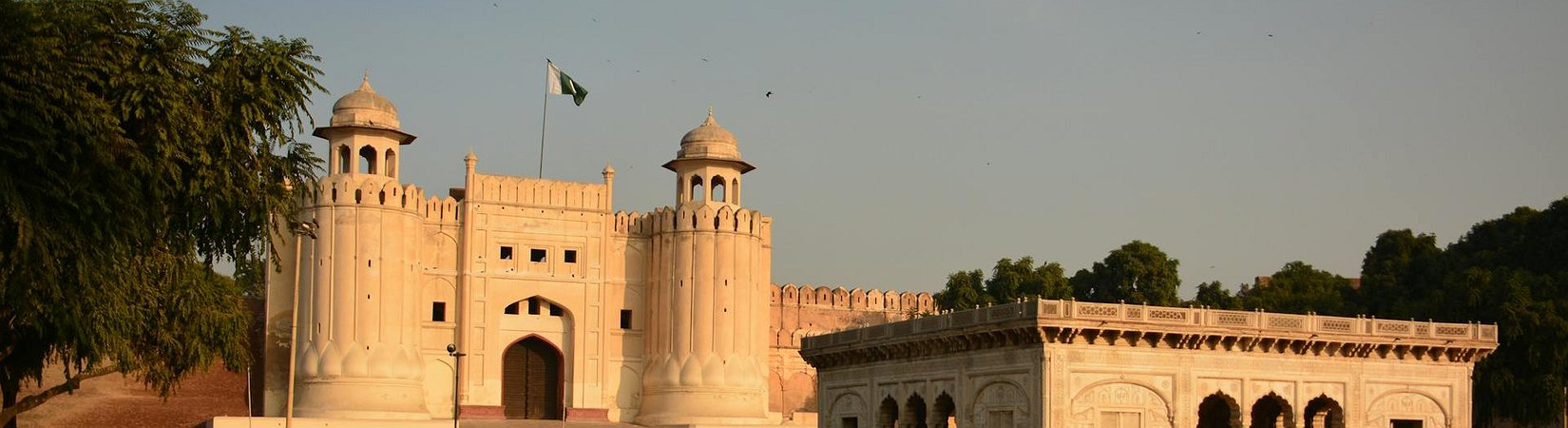 La apuesta de Pakistán por las criptomonedas se topa con la resistencia del FMI