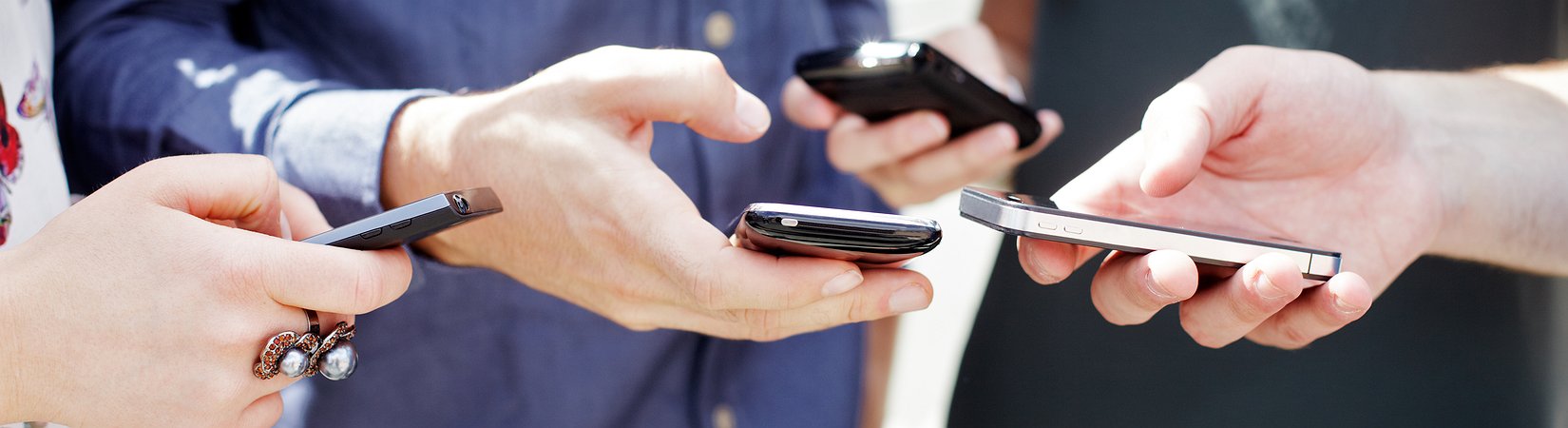 La rivoluzione in chat: tutto quello che c’è da sapere su Facebook Messenger e bot