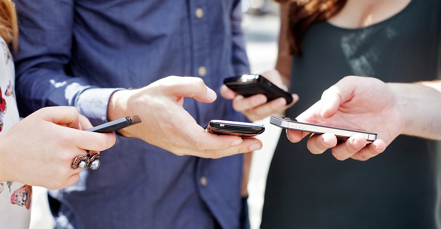 La rivoluzione in chat: tutto quello che c’è da sapere su Facebook Messenger e bot