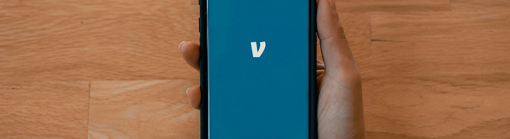 Venmo permite a sus usuarios comprar criptomonedas automáticamente con sus recompensas