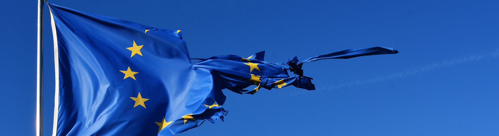 El Deutsche Bank y otros 3 problemas de la zona euro