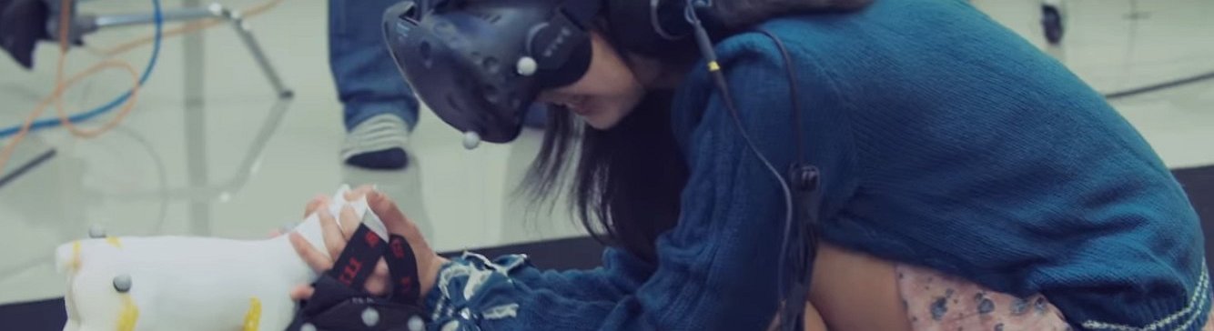 Salva al gato o muere en el intento